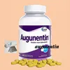 Augmentin vendita a