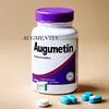 Augmentin vendita c